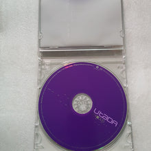 Load image into Gallery viewer, Cd japan utada exdous 宇多田
