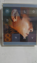 Load image into Gallery viewer, 2 Cd 刘德华 no lyrics |Andy lau - GOMUSICFORUM
