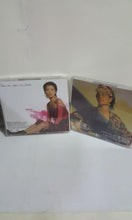 Load image into Gallery viewer, 2 Cd set 王菲|Faye wong - GOMUSICFORUM
