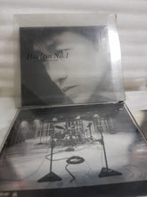 Load image into Gallery viewer, CDs 2cd 庾澄庆 哈林 第一张精选 harlem no 1
