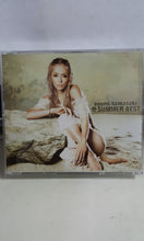 Load image into Gallery viewer, 2Cd +dvd japan 滨崎步ayumi hamasaki
