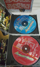 Load image into Gallery viewer, 2cd set |showaddywaddy english
