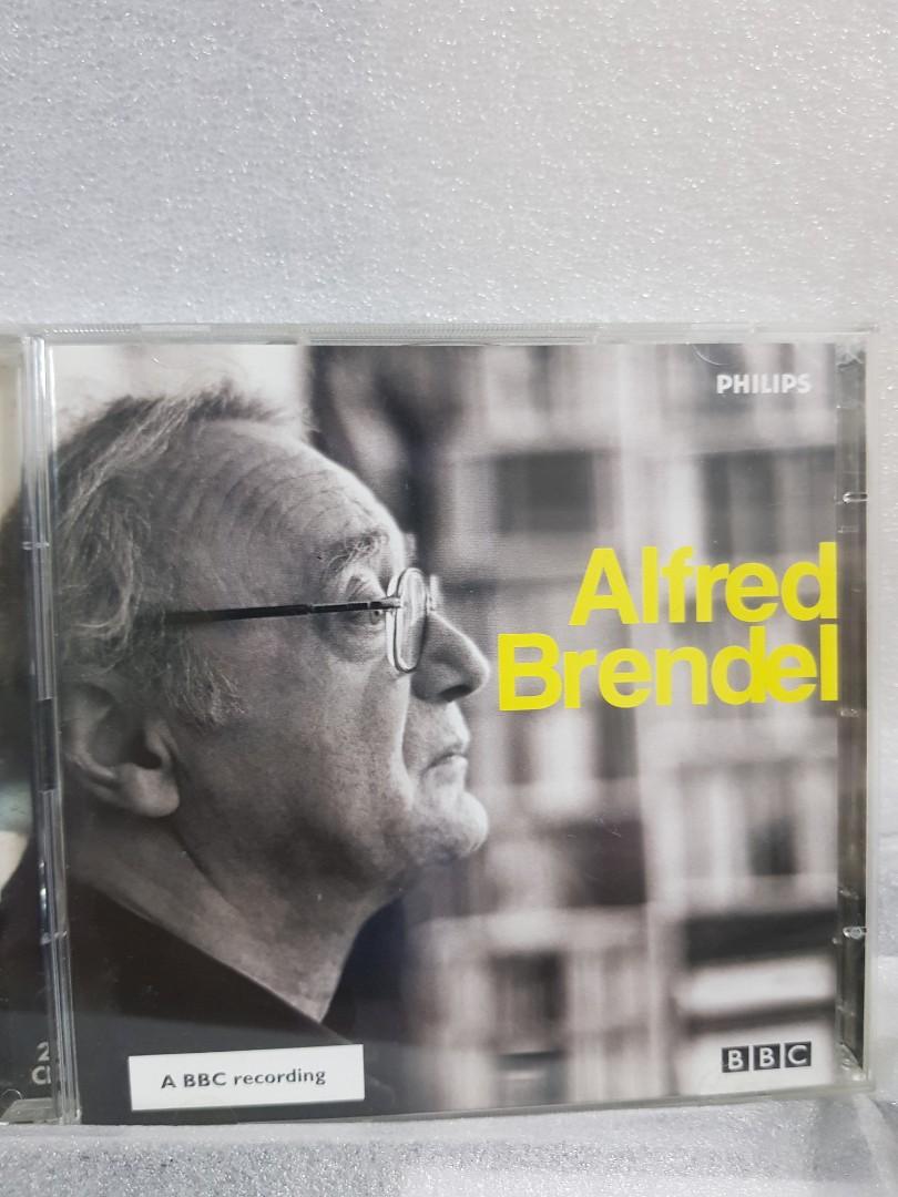 English cds 2cd alfred grendel english