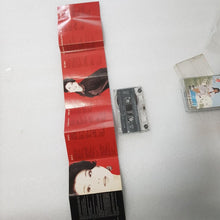 Load image into Gallery viewer, Cassette 叶倩文 红尘卡带sally yeh
