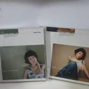 2Cd Chinese林忆莲 - GOMUSICFORUM