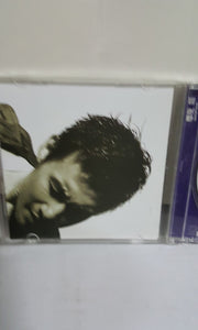 Cd chinese sample 张学友 热