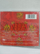 Load image into Gallery viewer, Cd| santana English disc edge few scratches - GOMUSICFORUM Singapore CDs | Lp and Vinyls 
