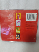 Load image into Gallery viewer, English CD beatles
