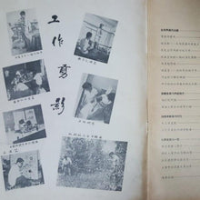 Load image into Gallery viewer, Old Book 1962南大科学特刊 - GOMUSICFORUM
